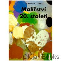Malířství 20. století