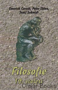 Filosofie 19. století