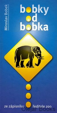 Bobky od Bobka