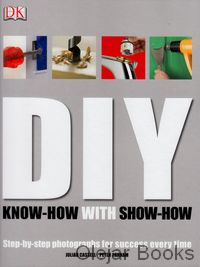 DIY: Know-how with Show-how