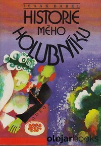 Historie mého holubníku