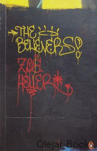 The Believers
