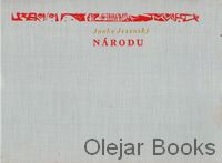 Národu