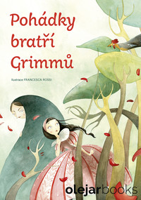 Pohádky bratří Grimmů