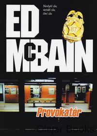 Provokatér