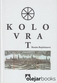 Kolovrat 