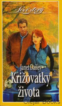 Križovatky života