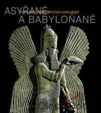 Asyřané a Babyloňané