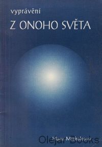 Vyprávění z onoho světa