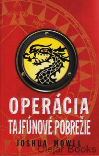 Operácia Tajfúnové pobrežie