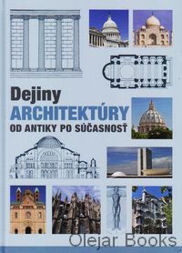 Dejiny architektúry