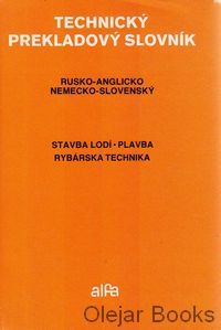 Stavba lodí, plavba, rybárska technika