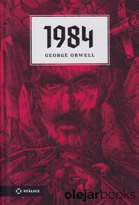 1984