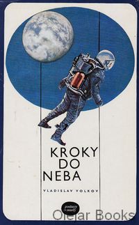 Kroky do neba