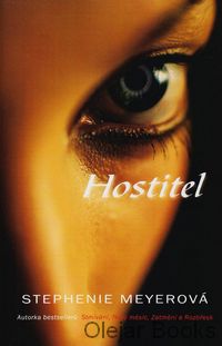 Hostitel