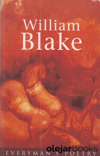 William Blake