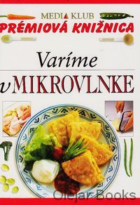 Varíme v mikrovlnke