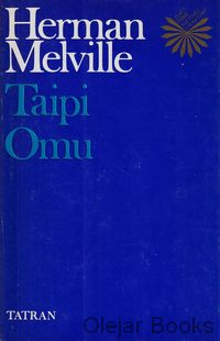Taipi; Omu