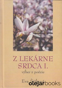 Z lekárne srdca 1.