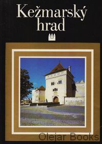 Kežmarský hrad