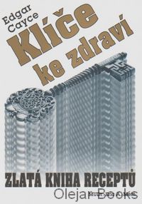 Klíče ke zdraví