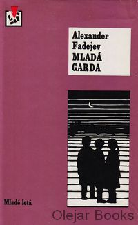 Mladá garda