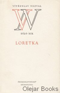 Loretka