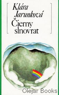 Čierny slnovrat
