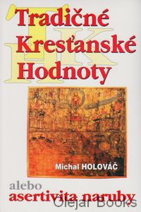 Tradičné kresťanské hodnoty