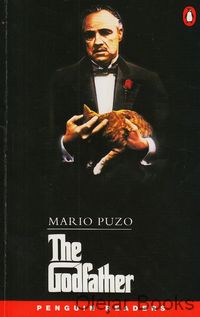 The Godfather