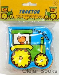 Traktor