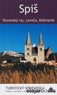 Spiš