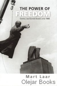 The Power of Freedom