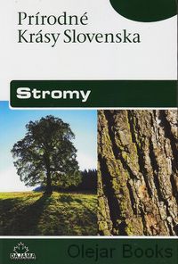Stromy