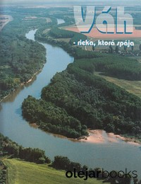 Váh
