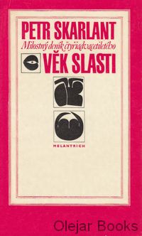 Věk slasti