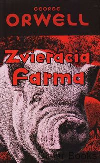 Zvieracia farma