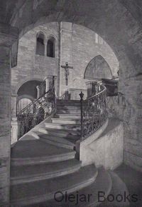 Kostel svatého Jiří na hradě Pražském