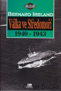 Válka ve Středomoří