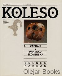 Koleso