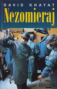 Nezomieraj