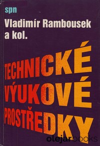 Technické výukové prostředky
