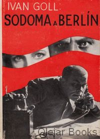 Sodoma a Berlín