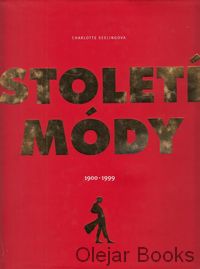 Století módy