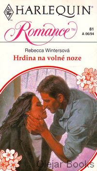 Hrdina na volné noze