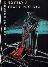 Novely a texty pro nic