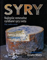 Syry