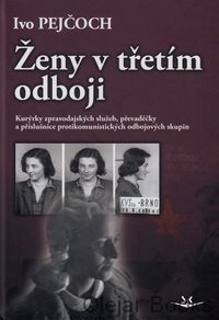 Ženy v třetím odboji