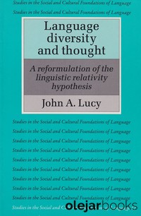 Language Diversity and Thought