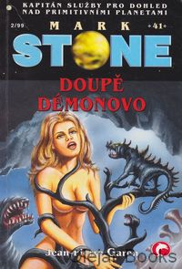 Doupě démonovo